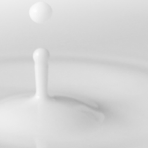 90th Nestlé Nutrition Institute Workshop: Human Milk: Composition, Clinical Benefits and Future Opportunities (events)