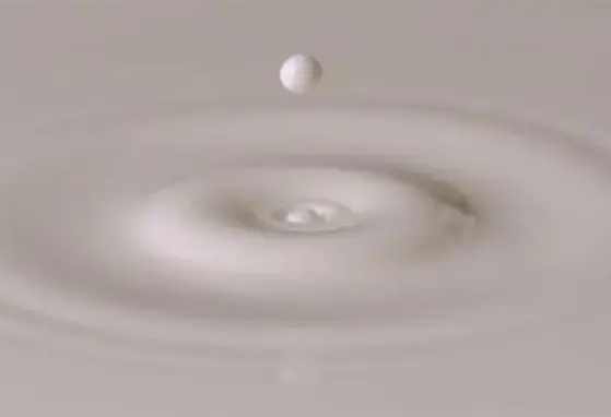 milkdrop_loopinggif_hires_1920x1080