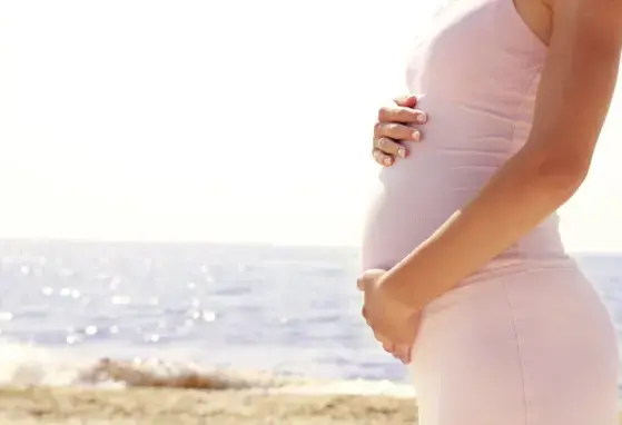 mothers-prenatal-gut-microbiota-landscape.jpg mothers-prenatal-gut-microbiota-landscape.jpg