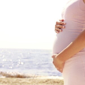 mothers-prenatal-gut-microbiota-landscape.jpg