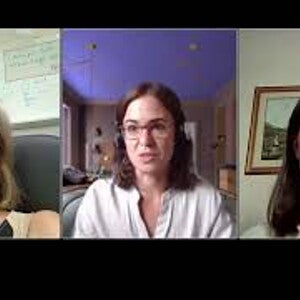 Prof. Paola Minghetti