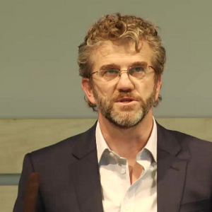 Post-discharge nutrition of preterm infants: a complex intervention (videos)