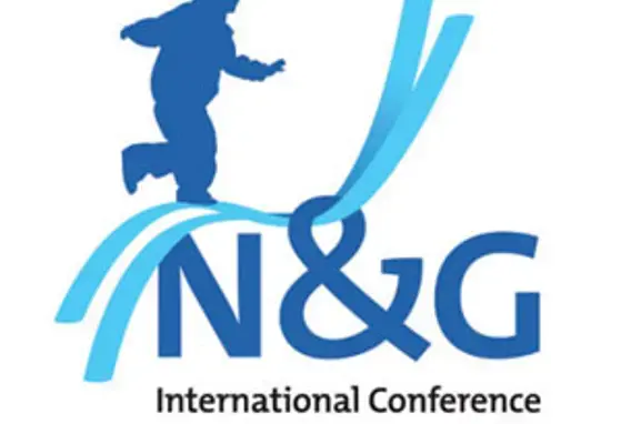 4th International Conference on Nutrition & Growth (N&G 2017) (events) 4th International Conference on Nutrition & Growth (N&G 2017) (events)