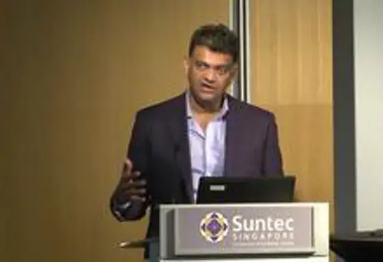 The 2017 ASPEN guidelines on pediatric critical care nutrition: an update (videos) The 2017 ASPEN guidelines on pediatric critical care nutrition: an update (videos)