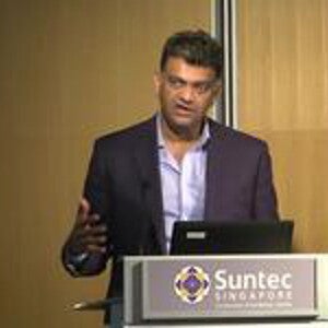 The 2017 ASPEN guidelines on pediatric critical care nutrition: an update (videos)