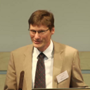 Human milk oligosaccharides: Benefits in infant nutrition (videos)