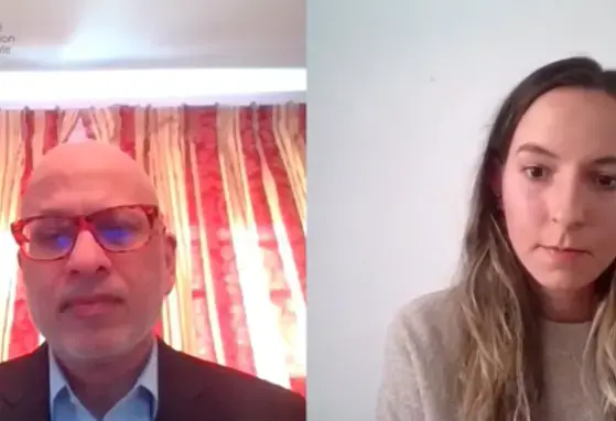 NAFLD webinar landscape NAFLD webinar landscape