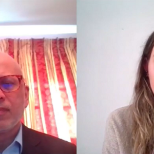 NAFLD webinar landscape