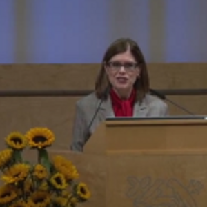 Promoting equitable health and wellbeing around the globe (videos)