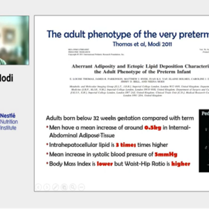 Neena Modi landscape