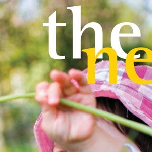 The Nest 37: Nutrition in Infancy and Childhood: What Is New? (publications)