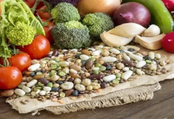 New Definition and Guiding Principles for Sustainable Healthy Diets (news) New Definition and Guiding Principles for Sustainable Healthy Diets (news)