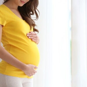 New research shows the importance of consuming enough vitamin B12 in pregnancy (news)