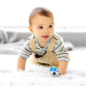 Modifiable risk factors in the first 1000 days of life predict higher adiposity and cardiometabolic risk (news)