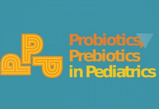 International Symposium of Prebiotics & Probiotics in Pediatrics Congress (IS3P) 2019