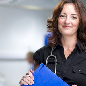 ASN 2018 - Samuel J. Fomon Award for Young Investigators (news)