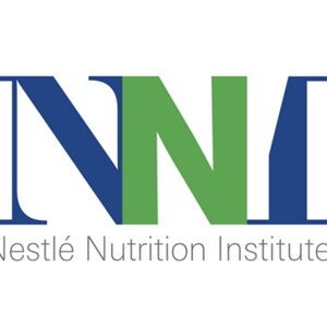 NNI Research Fellowship (news)