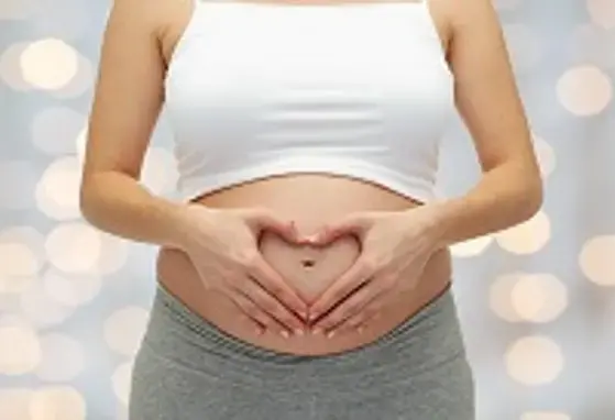 Are women getting adequate nutrition during preconception and pregnancy? (news) Are women getting adequate nutrition during preconception and pregnancy? (news)
