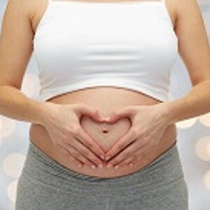 Are women getting adequate nutrition during preconception and pregnancy? (news)
