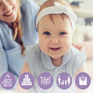 91st Nestlé Nutrition Institute Workshop: Nurturing a Healthy Generation of Children (events)