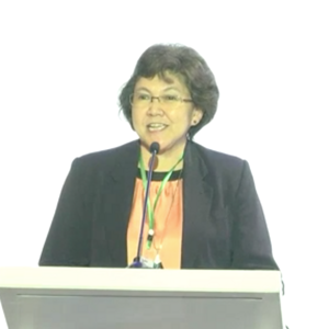 Food and Nutrition in Malaysia Children (videos)