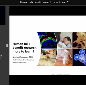 Norbert sprenger at nniw100