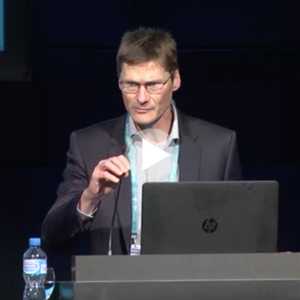  HMO - Physiological significance: Why are they in mother's milk? (videos)