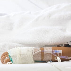 Pediatric Assessment Tools