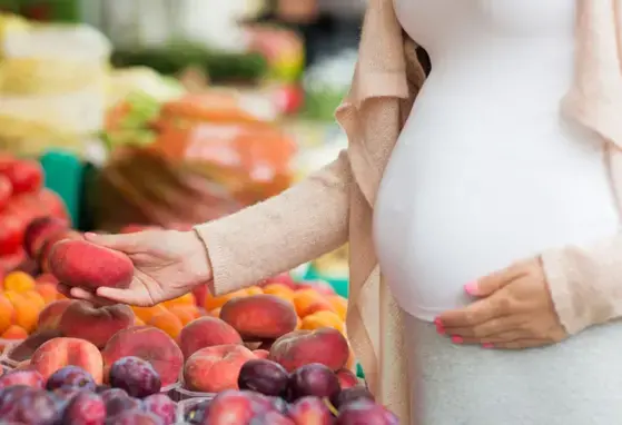 Longer pregnancies & bigger babies: RCT supports omega-3s birth weight benefits for babies  (news)