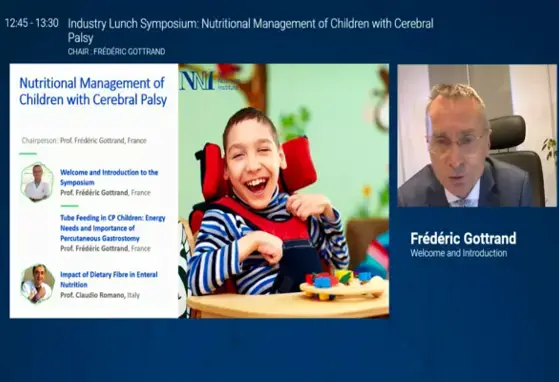 nutritional management of children with CP landscape.png