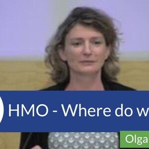 HMO - Where do we go? (videos)