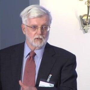 Evolution of Lactation in the Mammalian Species (videos)