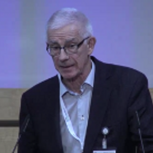 Physiological Effects of Feeding Infants and Young Children a Formula Supplemented with Milk Fat Globule Membranes (videos)