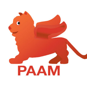 Pediatric Allergy & Asthma Meeting (PAAM) 2019