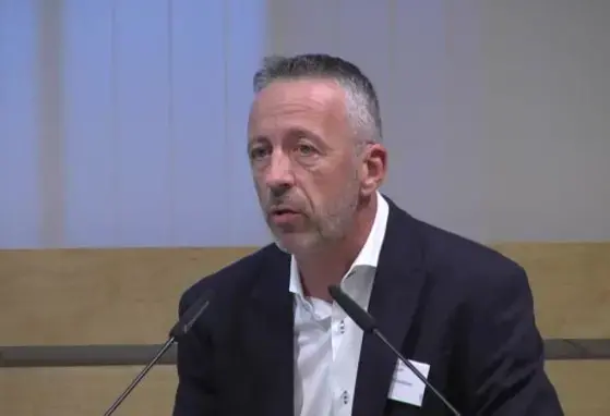HMO's - Results From Clinical Research in Infant Nutrition (videos) HMO's - Results From Clinical Research in Infant Nutrition (videos)