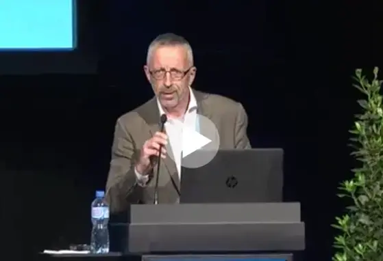 Clinical studies: what is known and what needs further studies? (videos) Clinical studies: what is known and what needs further studies? (videos)