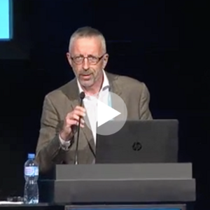  Clinical studies: what is known and what needs further studies? (videos)