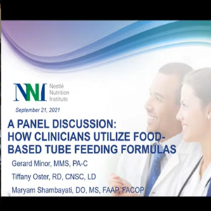 panel discussion.png