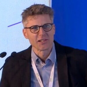 Vegan diet in young children (videos)