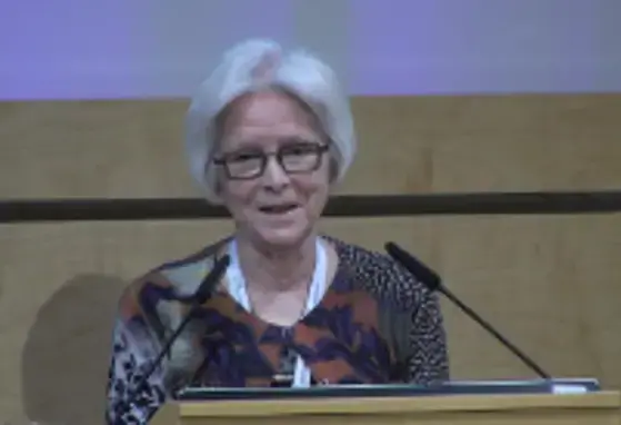 Human Milk and Clinical Outcomes in Preterm Infants (videos) Human Milk and Clinical Outcomes in Preterm Infants (videos)
