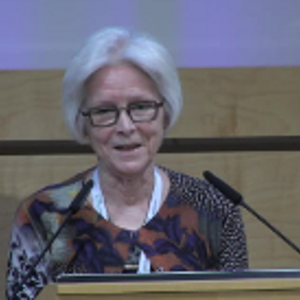 Human Milk and Clinical Outcomes in Preterm Infants (videos)