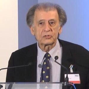 Immunology of Milk and Lactation: Historical overview (videos)