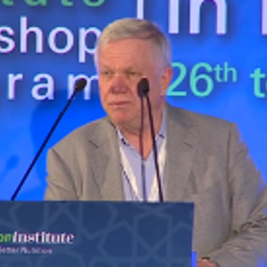 Fat Tissue Growth and Development in Humans (videos)