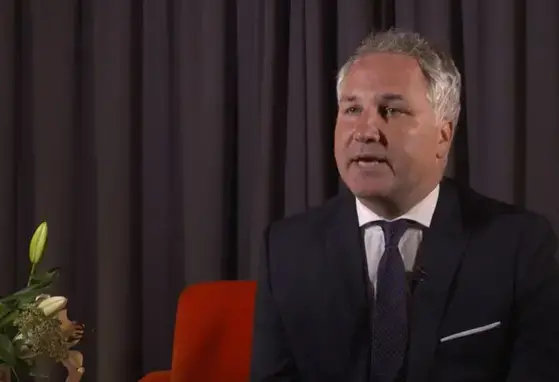 Prof Philipp Schuetz, MD, PhD. (videos) Prof Philipp Schuetz, MD, PhD. (videos)