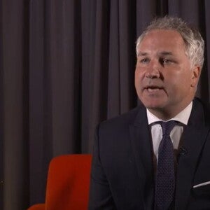 Prof Philipp Schuetz, MD, PhD. (videos)