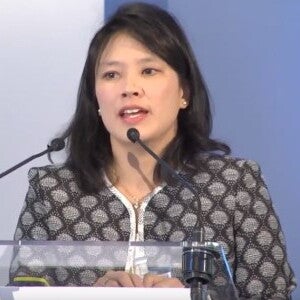 Human Milk Virome (videos)