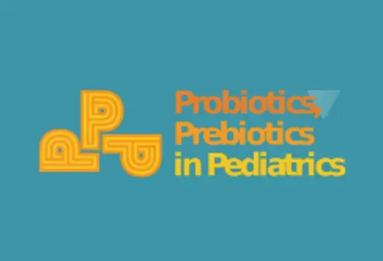 International Symposium of Prebiotics & Probiotics in Pediatrics Congress (IS3P) 2018 (events)