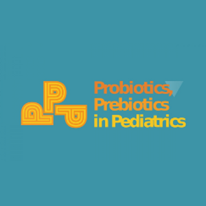 International Symposium of Prebiotics & Probiotics in Pediatrics Congress (IS3P) 2018 (events)