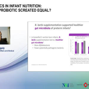 probiotics in infant nutrition.png
