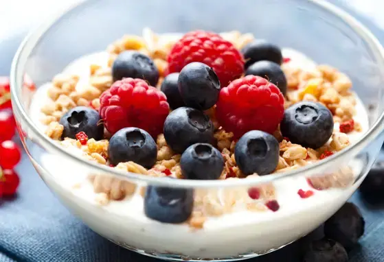 High fiber during pregnancy reduces risk of celiac disease in children, research finds (news) High fiber during pregnancy reduces risk of celiac disease in children, research finds (news)